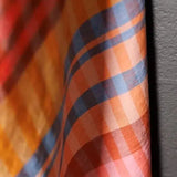 Merchant & Mills-Saltwater Taffy Laundered Linen-fabric-gather here online