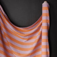 Merchant & Mills-Sugar Cookie Stripe Laundered Linen-fabric-gather here online