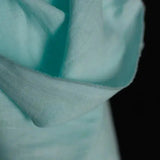 Merchant & Mills-185 Linen Core, Glacier-fabric-gather here online