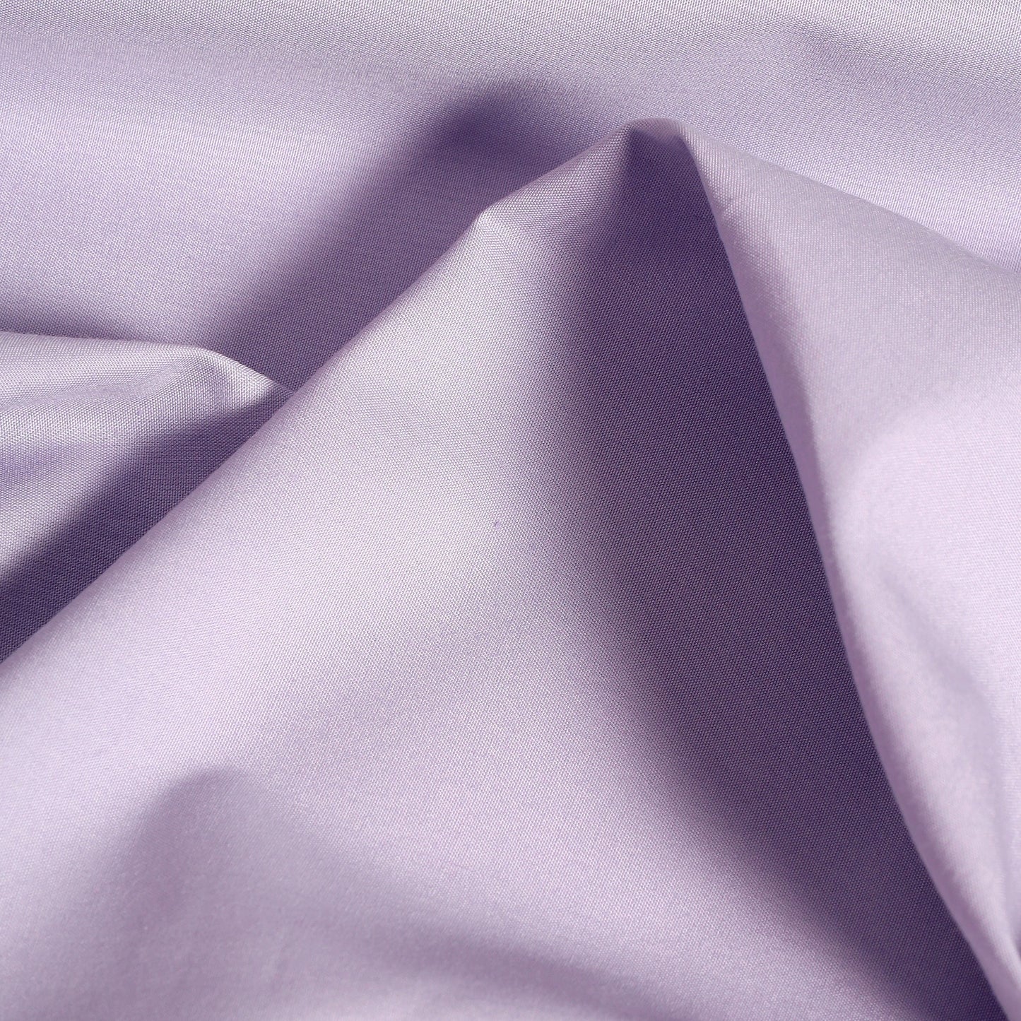 Bamboo Cotton - Jelly Purple