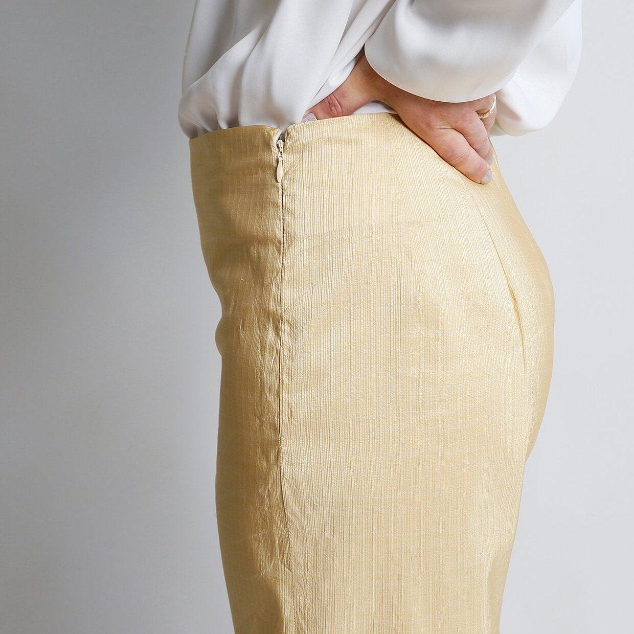 The Maker's Atelier-The Classic Trouser Pattern - PDF DOWNLOAD-sewing pattern-gather here online