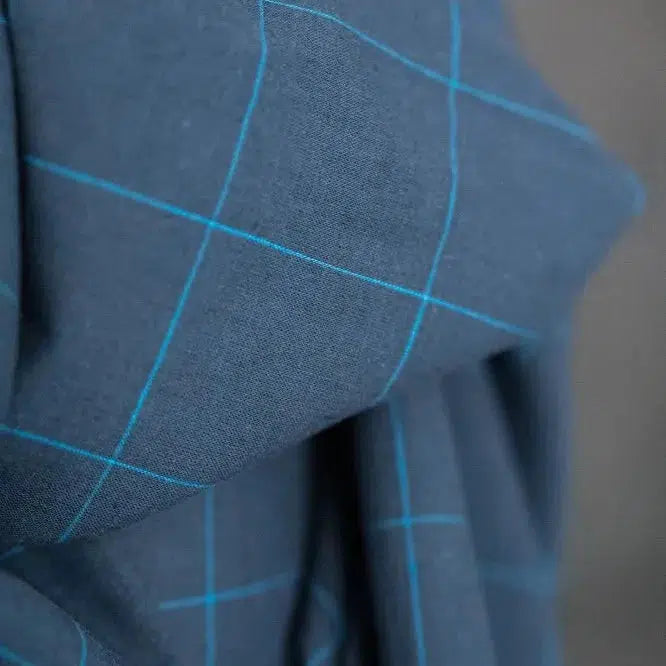 Merchant & Mills-Rock-A-Nore Cotton/Linen-fabric-gather here online