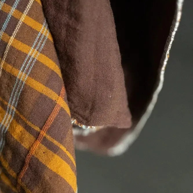 Merchant & Mills-Ives Cotton Jacquard-fabric-gather here online
