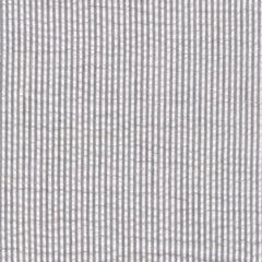 Robert Kaufman-Seersucker Stripe Grey-fabric-gather here online