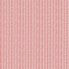 Robert Kaufman-Seersucker Stripe Red-fabric-gather here online