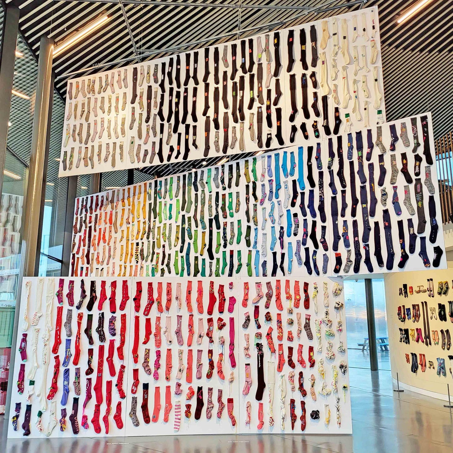 Selvedge Magazine-Selvedge Issue 129: Repeat-magazine-gather here online