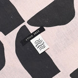 Kylie and The Machine-Perfectly Imperfect Woven Labels-notion-gather here online