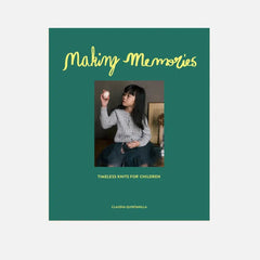 Laine-Making Memories-book-gather here online