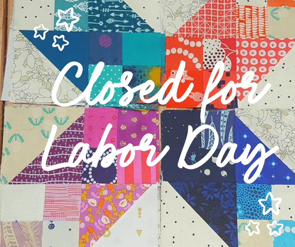 gather here-Labor Day CLOSED-EVENT-gather here online