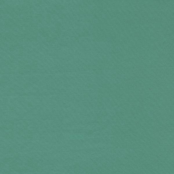 Cotton + Steel-REMNANT: Cotton + Steel Solid Lawn, 51 Aqua 30% OFF 1.03 YDS-fabric remnant-gather here online
