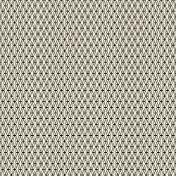 Cotton + Steel-REMNANT: Mishmesh, FI1U Fishnet 30% OFF 1.69 YDS-fabric remnant-gather here online
