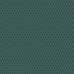 Cotton + Steel-REMNANT: Mishmesh NO14 Nori 30% OFF 1.83 YDS-fabric remnant-gather here online