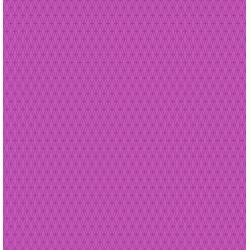 Cotton + Steel-REMNANT: Mishmesh PU9 Purplexed - 30% off 1.81 YDS-fabric remnant-gather here online