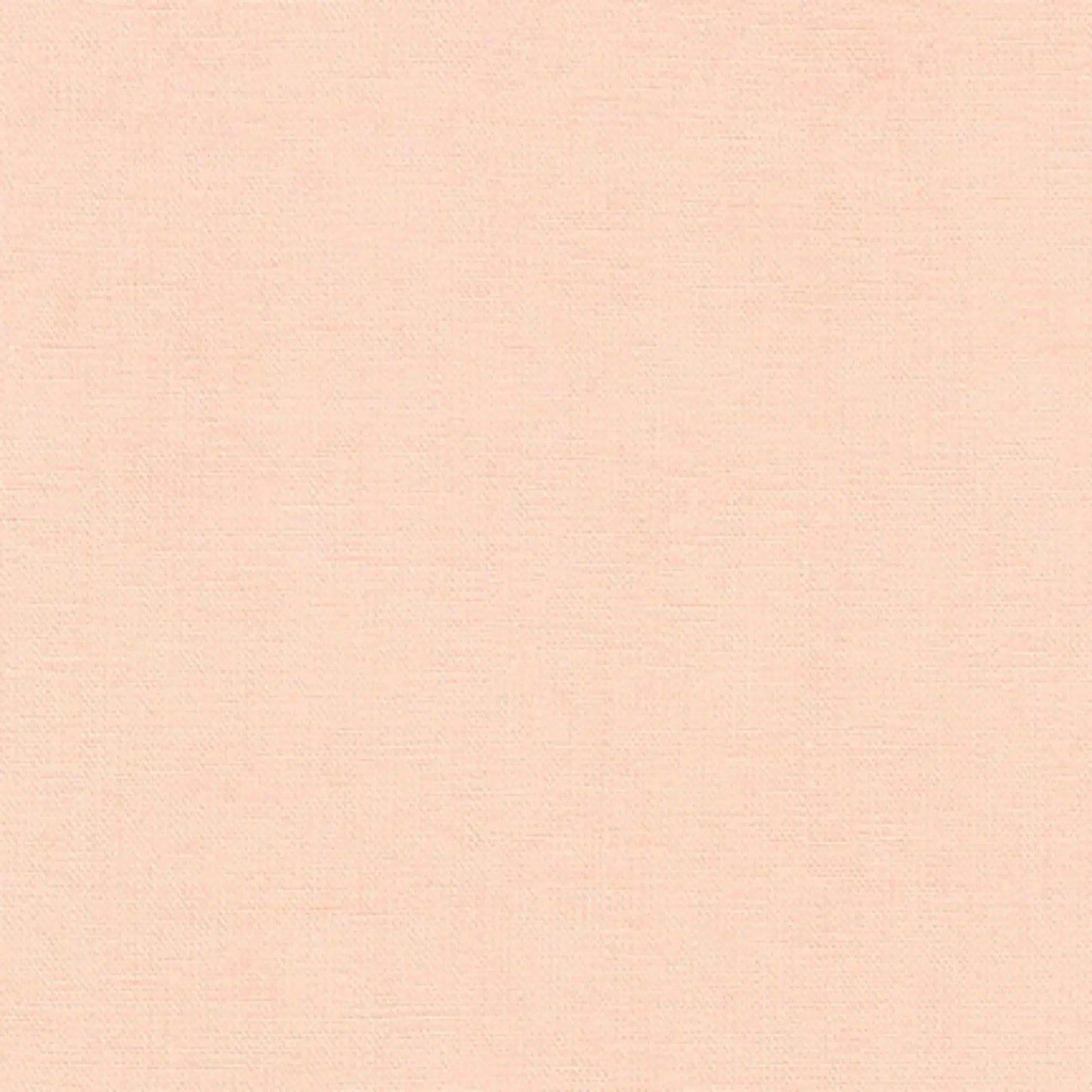 Robert Kaufman-Brussels Washer-fabric-185 Creamsicle-gather here online