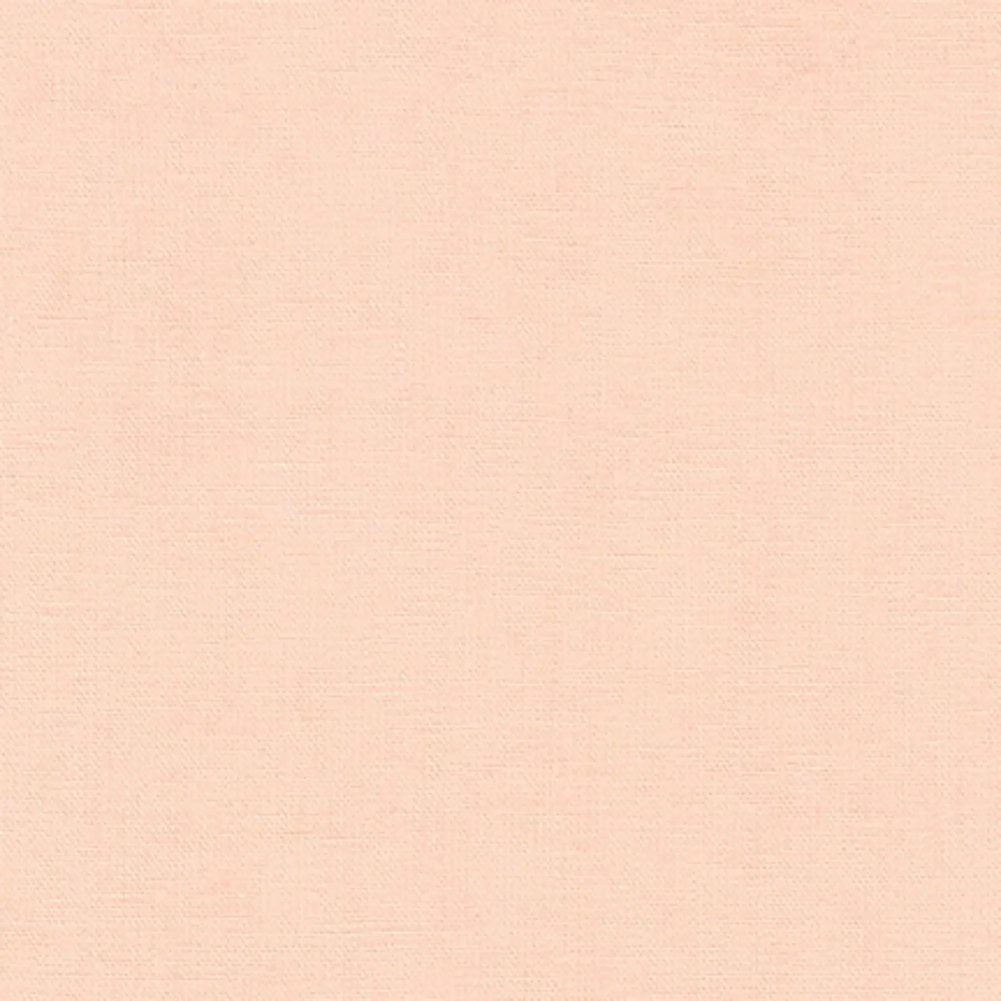 Robert Kaufman-Brussels Washer-fabric-185 Creamsicle-gather here online