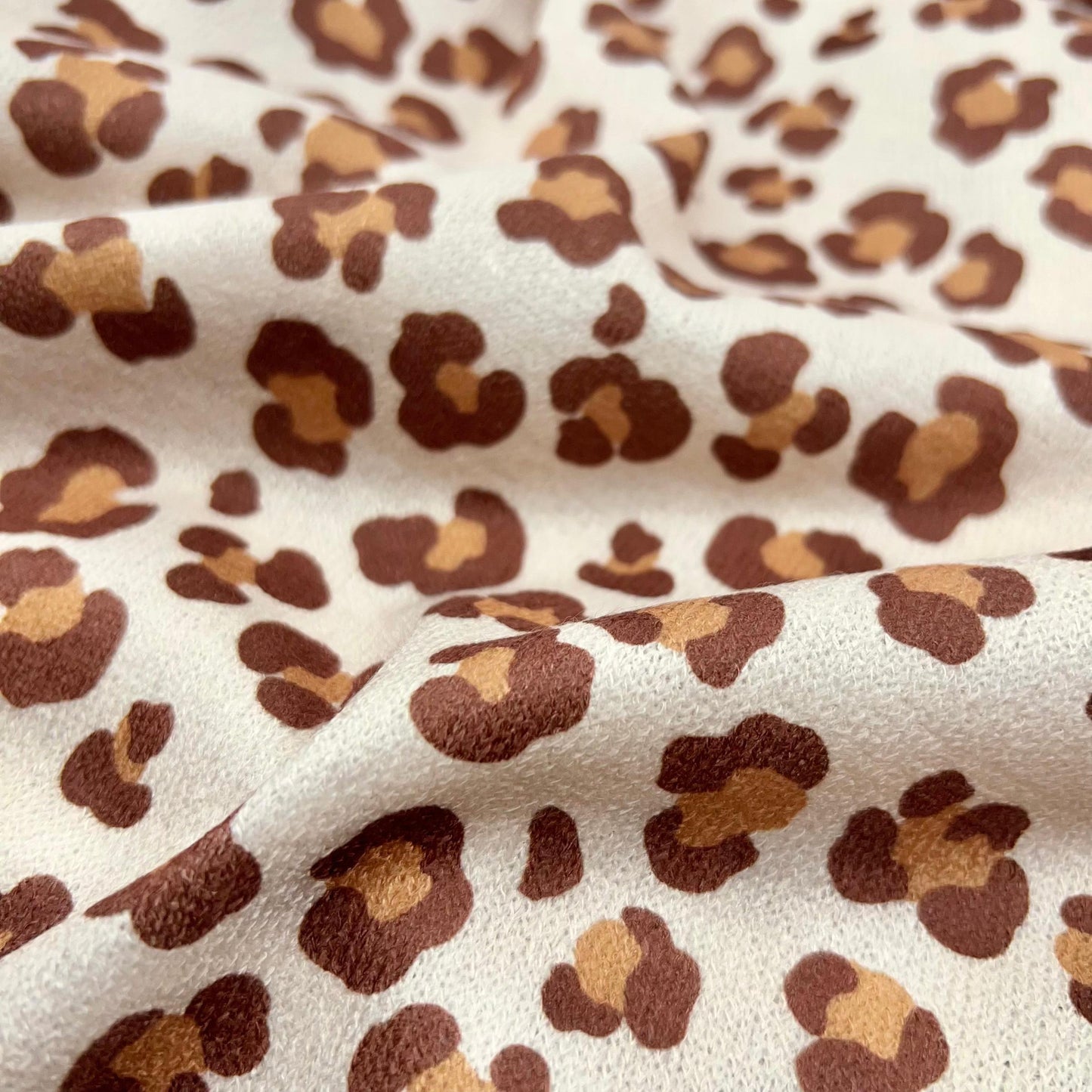 Vingtsept-Polyester Knit - Simba-fabric-gather here online