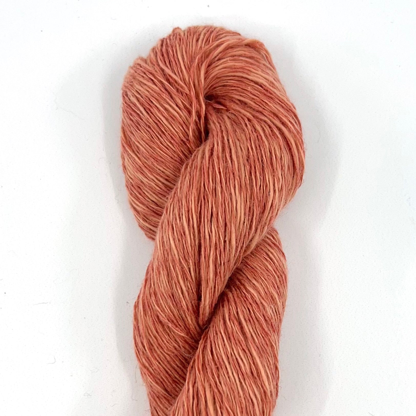 Baa Ram Ewe-Linseed-yarn-BRE226 Colmar-gather here online