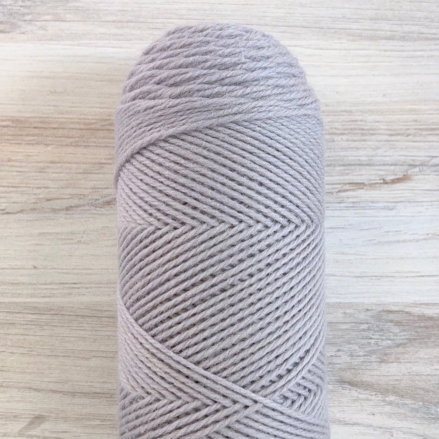 Kelbourne Woolens-Germantown DK-yarn-059 Pebble-gather here online