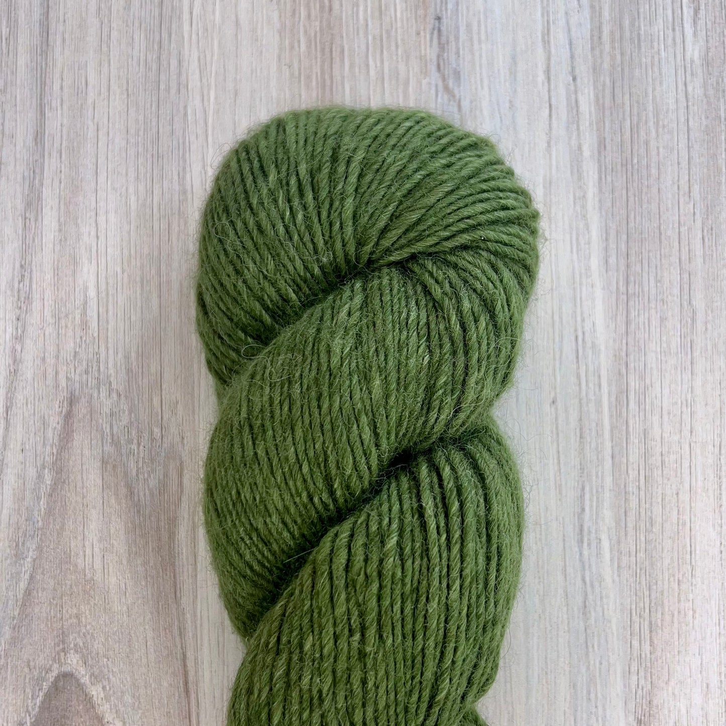 Juniper Moon Farm-Moonshine-yarn-78-Pine-gather here online