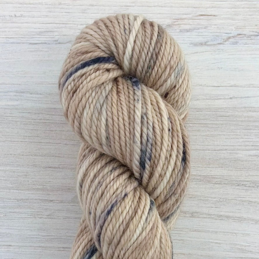 Koigu-Chelsea Aran Merino-yarn-C757-gather here online