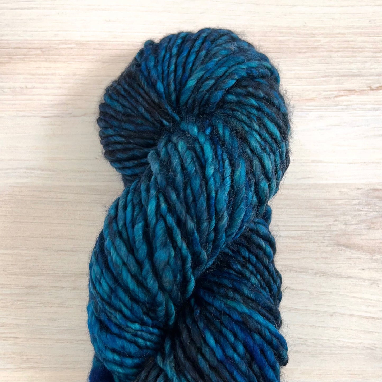 Malabrigo-Noventa-yarn-362 Under the Sea-gather here online