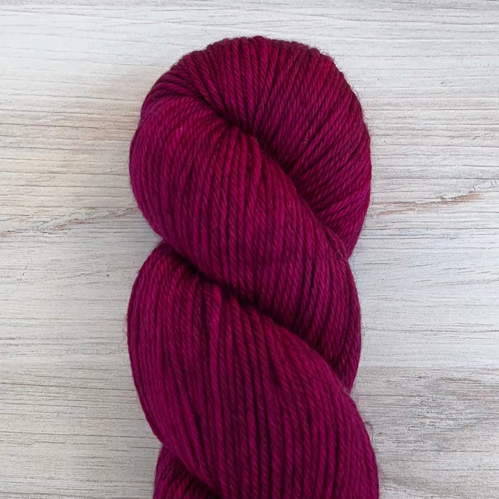 Hedgehog Fibres-Merino DK-yarn-Plump-gather here online