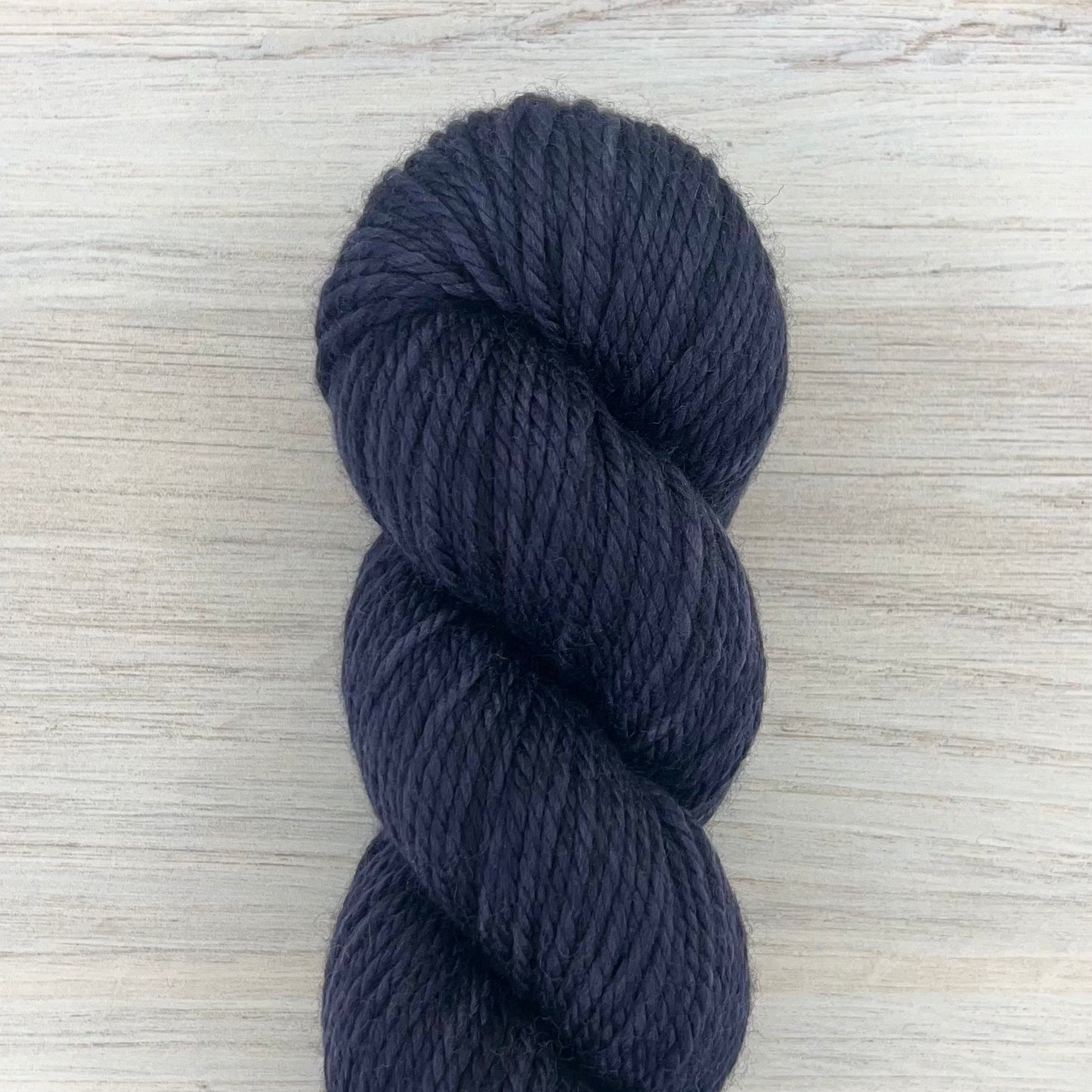 Koigu-Chelsea Aran Merino-yarn-C5410-gather here online