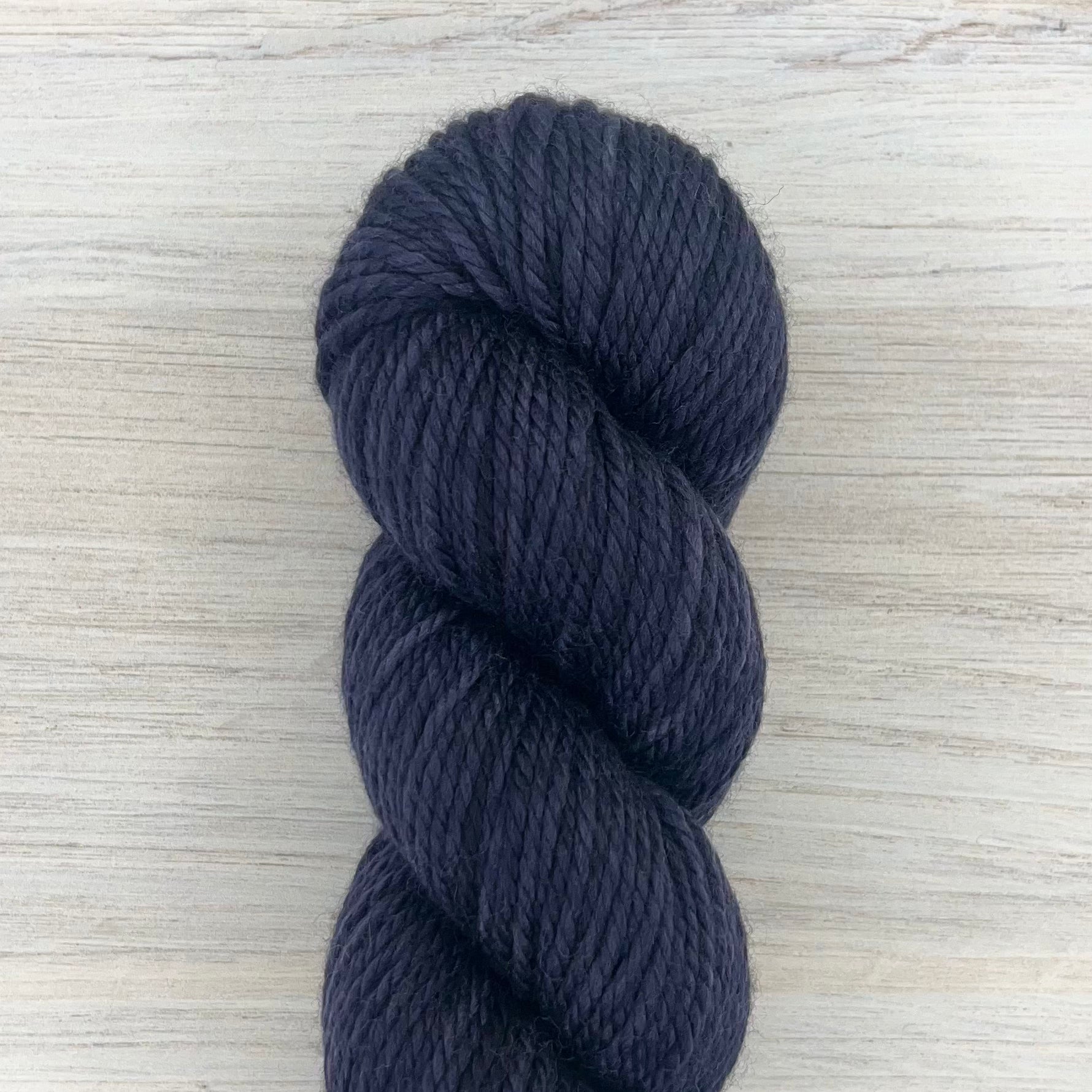 Koigu-Chelsea Aran Merino-yarn-C5410-gather here online