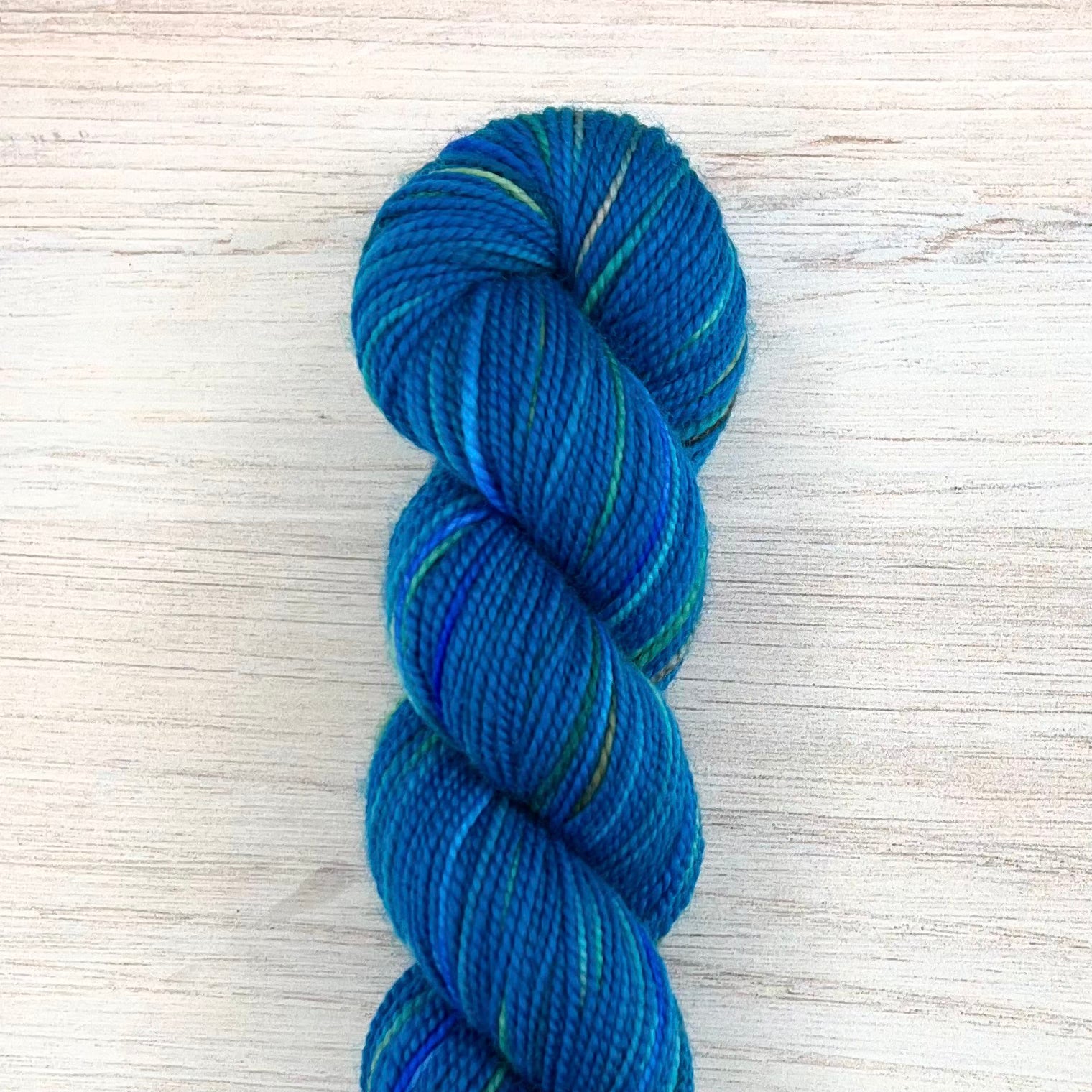 Koigu-Koigu Road Trip Color Series - 2026 KPPPM-yarn-Rockies-gather here online