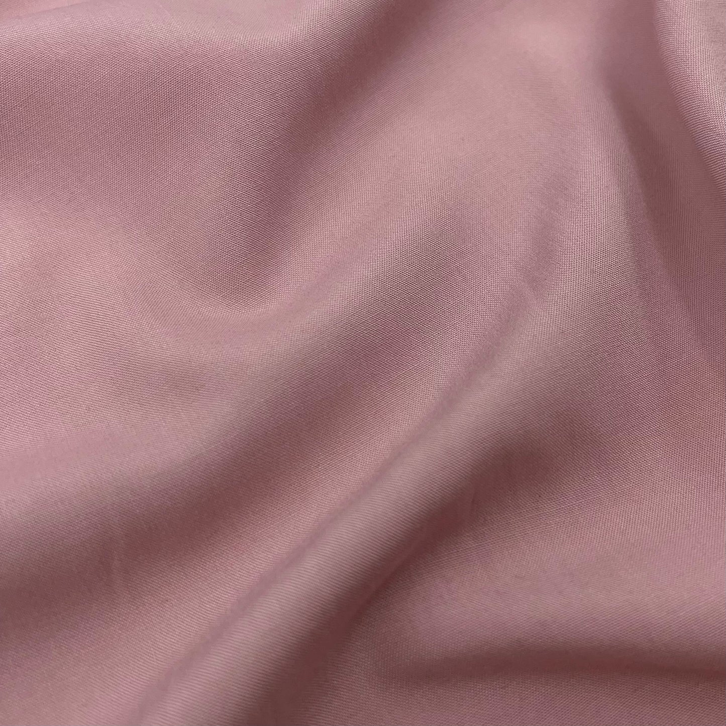 Shelly Challis - Blush Pink