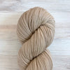 American Ewe Fingering