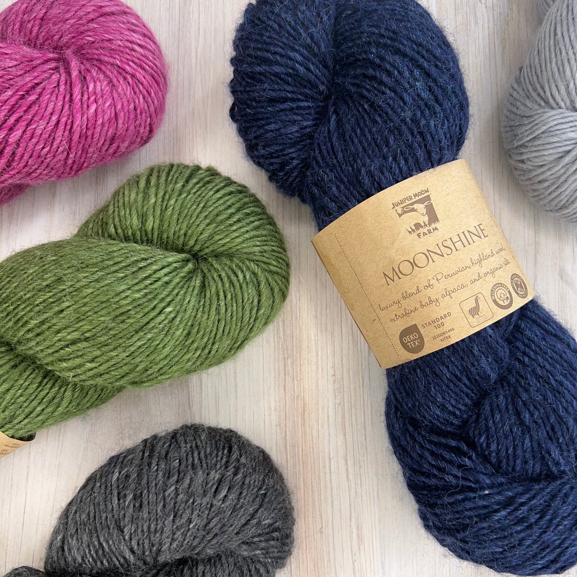 Juniper Moon Farm-Moonshine-yarn-gather here online