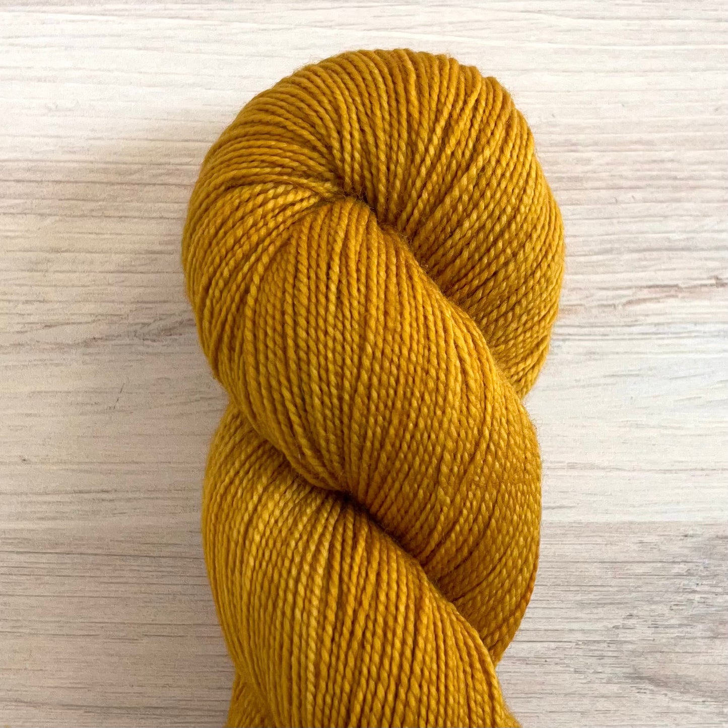 Dirtywater Dyeworks-Lillian-yarn-046 Topaz-gather here online