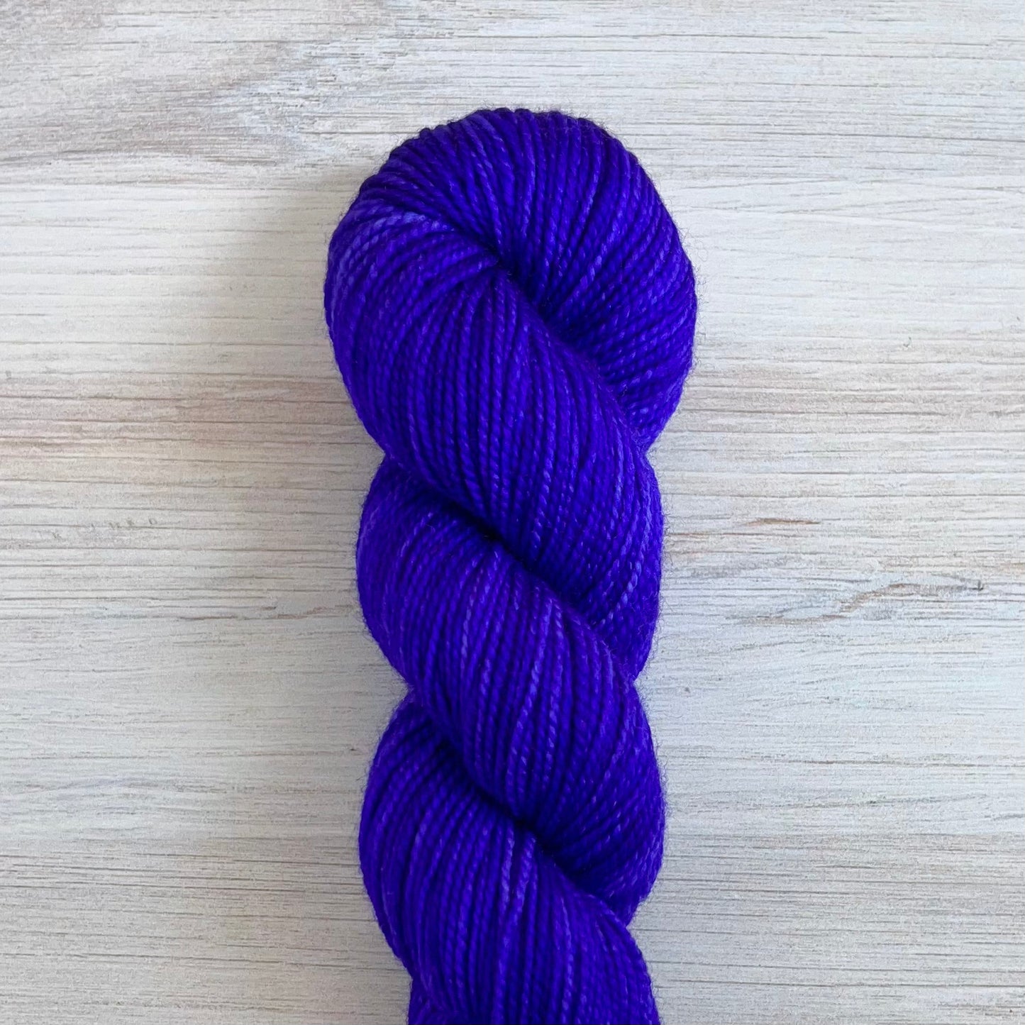 Koigu-KPM Fluorescent Solid-yarn-1400-gather here online