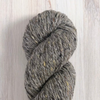 Kelbourne Woolens-Lucky Tweed-yarn-036 Medium Gray-gather here online