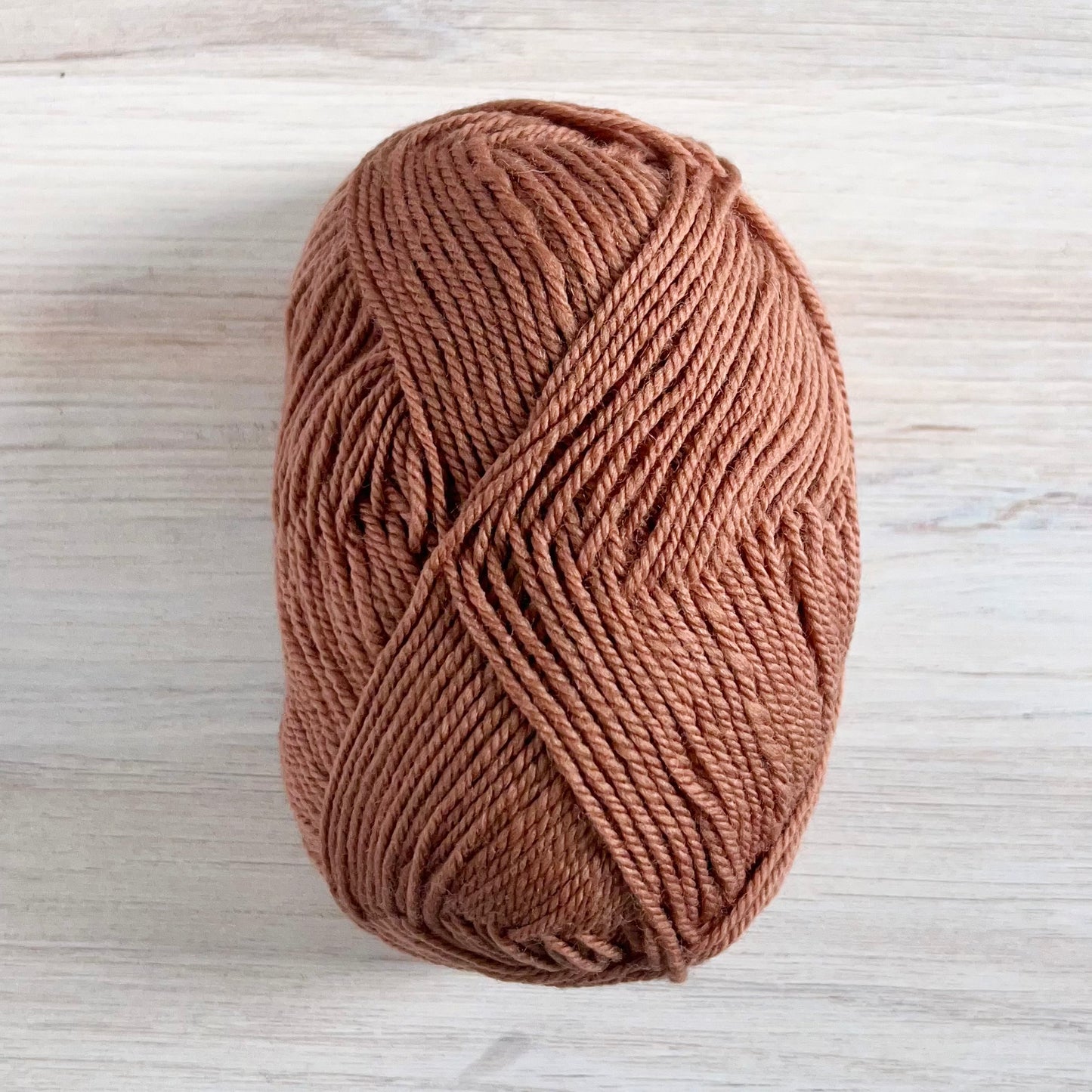 Ewe Ewe Yarn-Ewe So Sporty-yarn-gather here online