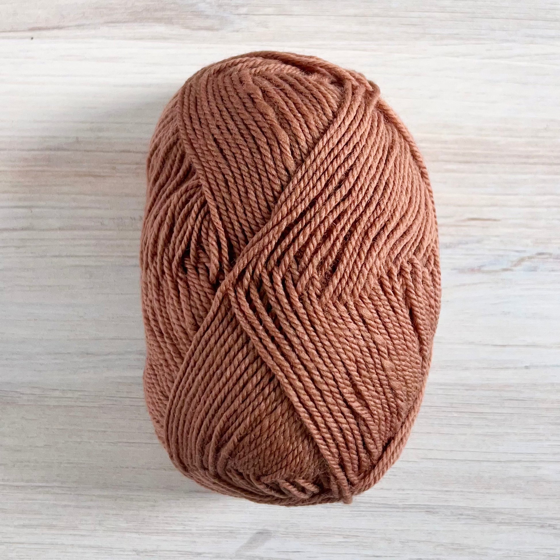 Ewe Ewe Yarn-Ewe So Sporty-yarn-gather here online
