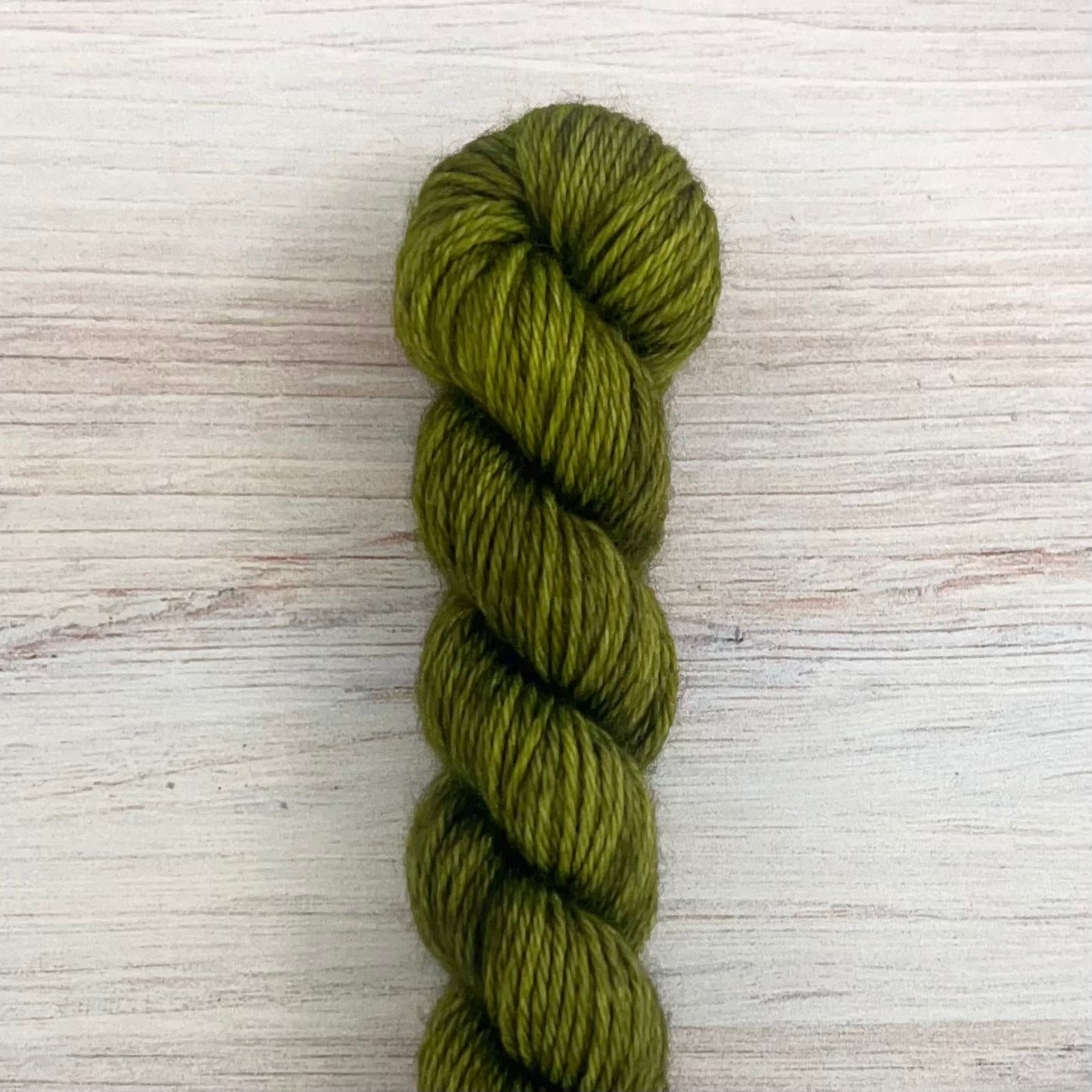 Hedgehog Fibres-Sock Mini-yarn-Swamp Song-gather here online