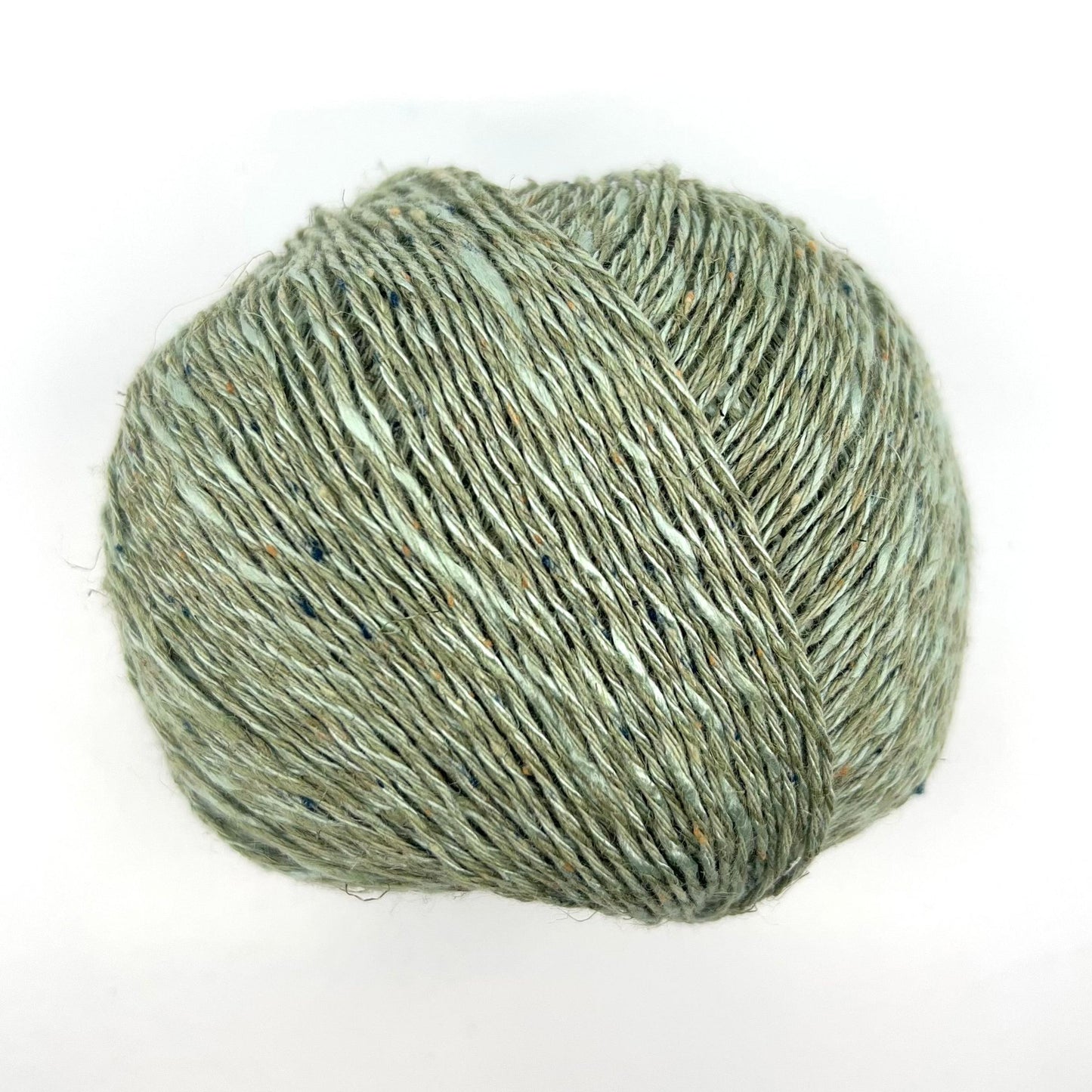 Juniper Moon Farm-Summer Solstice-yarn-05 Baby's Breath-gather here online