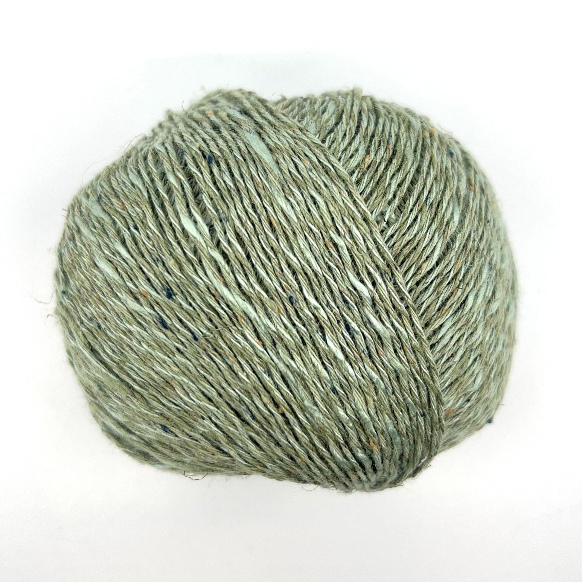 Juniper Moon Farm-Summer Solstice-yarn-05 Baby's Breath-gather here online