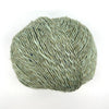 Juniper Moon Farm-Summer Solstice-yarn-05 Baby's Breath-gather here online