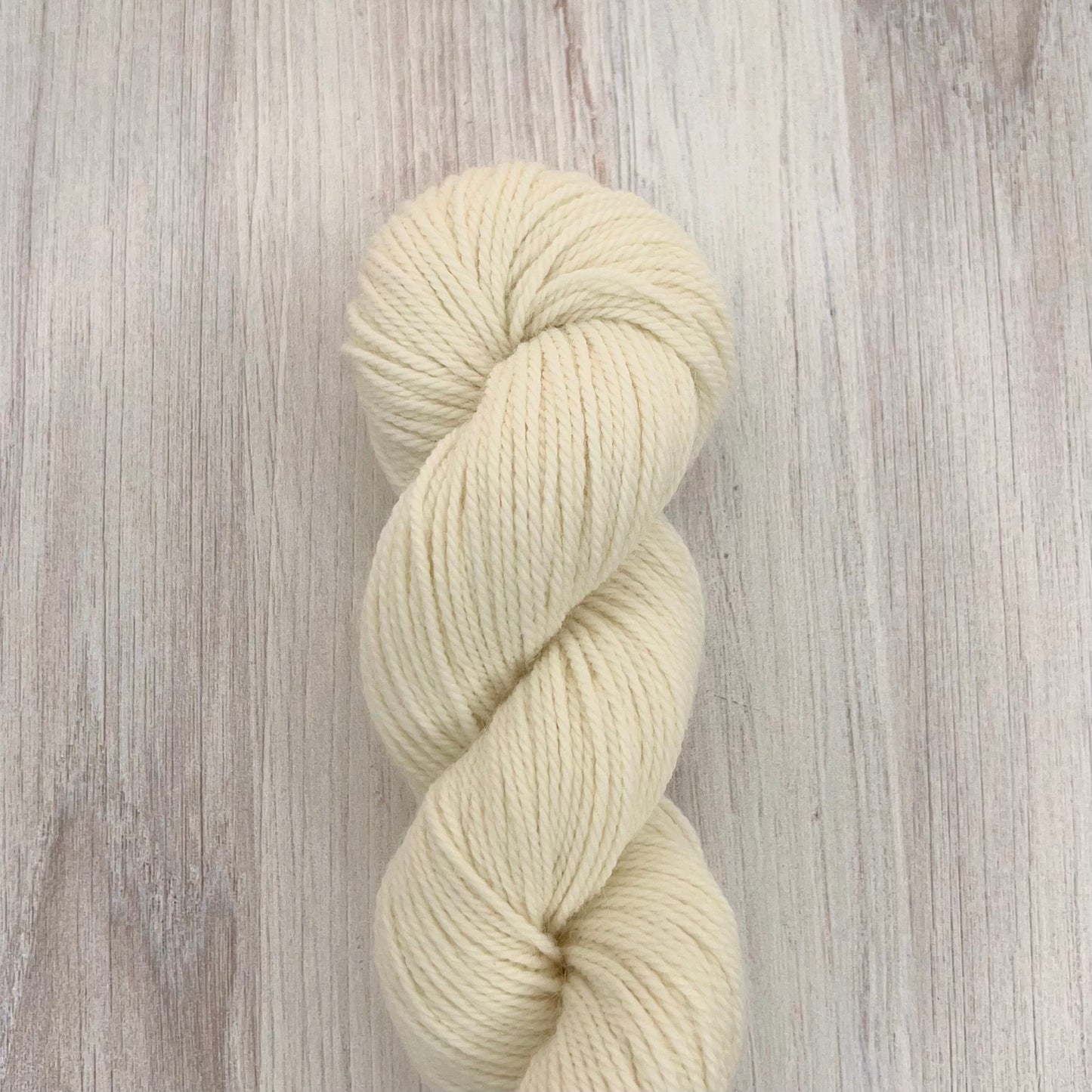 Ikigai Fiber-Paka Washi DK-yarn-Salt-gather here online