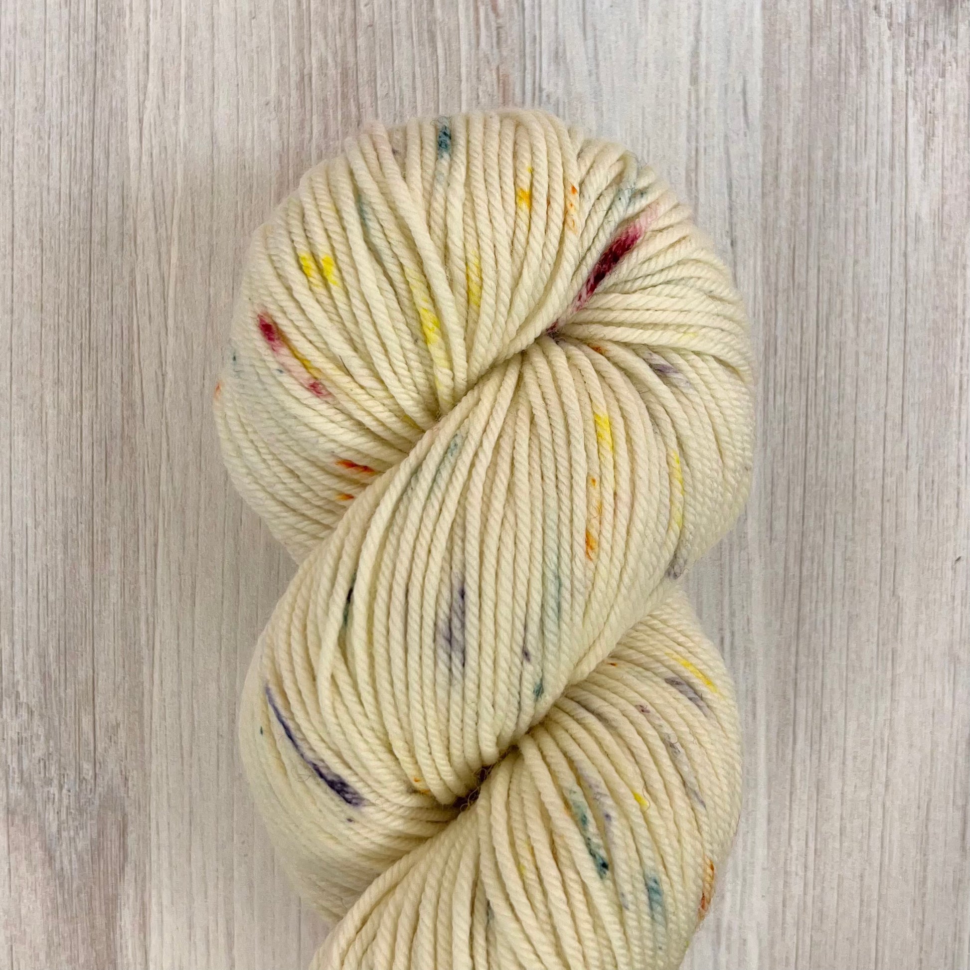 Misha & Puff-Studio Misha and Puff-yarn-Confetti Cake 104-gather here online