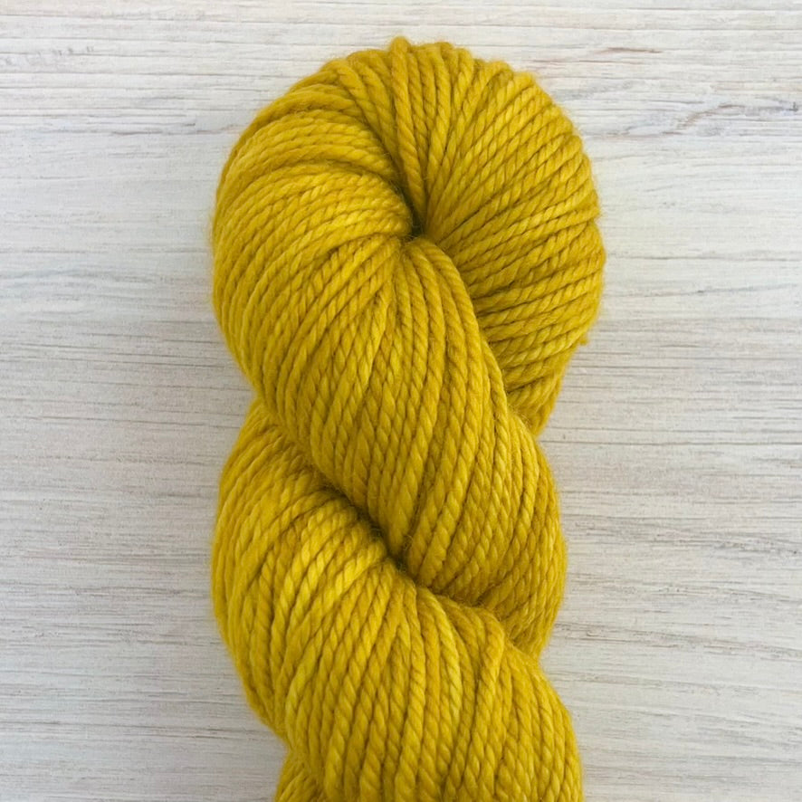 Koigu-Chelsea Aran Merino-yarn-C2335-gather here online
