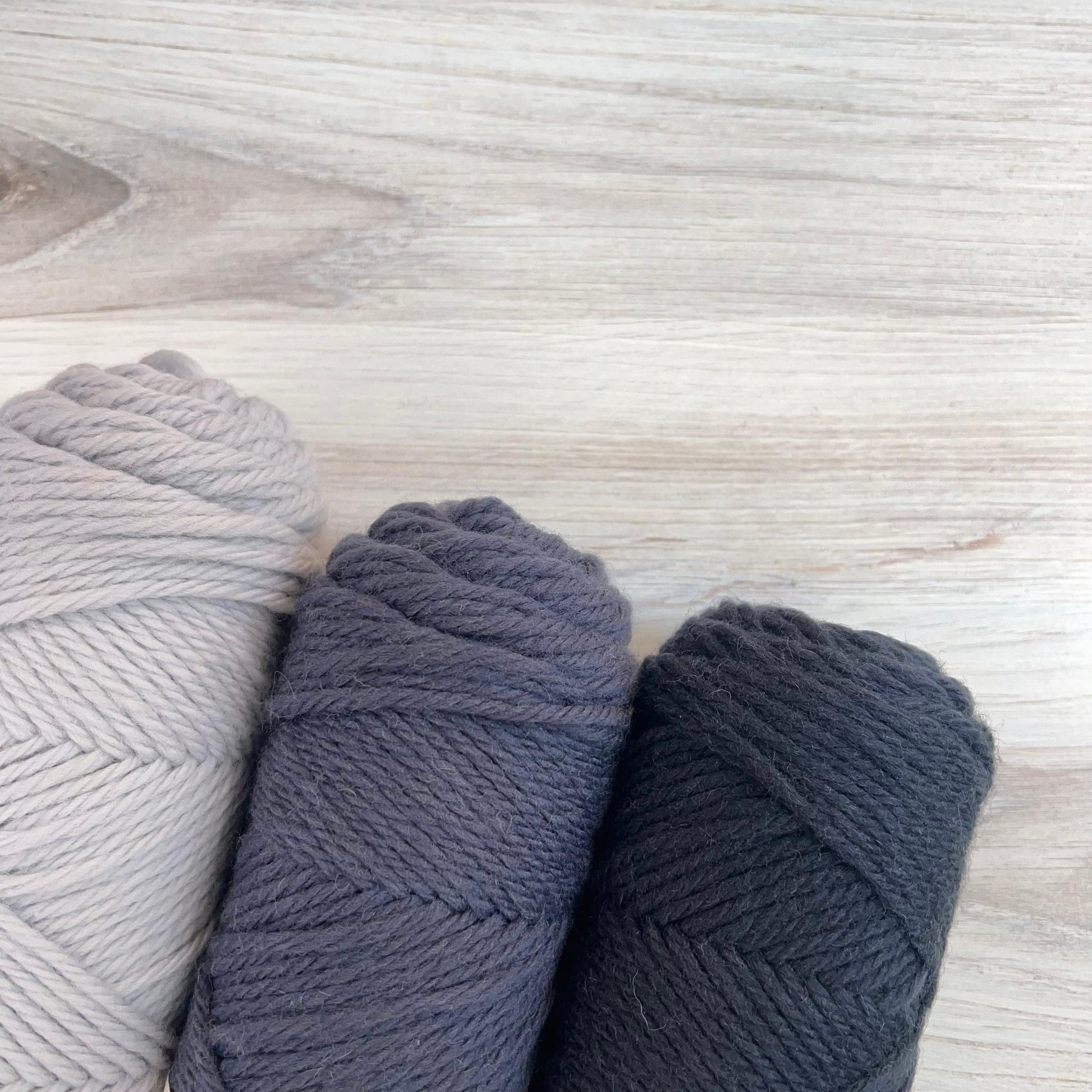 Kelbourne Woolens-Germantown Bulky-yarn-gather here online