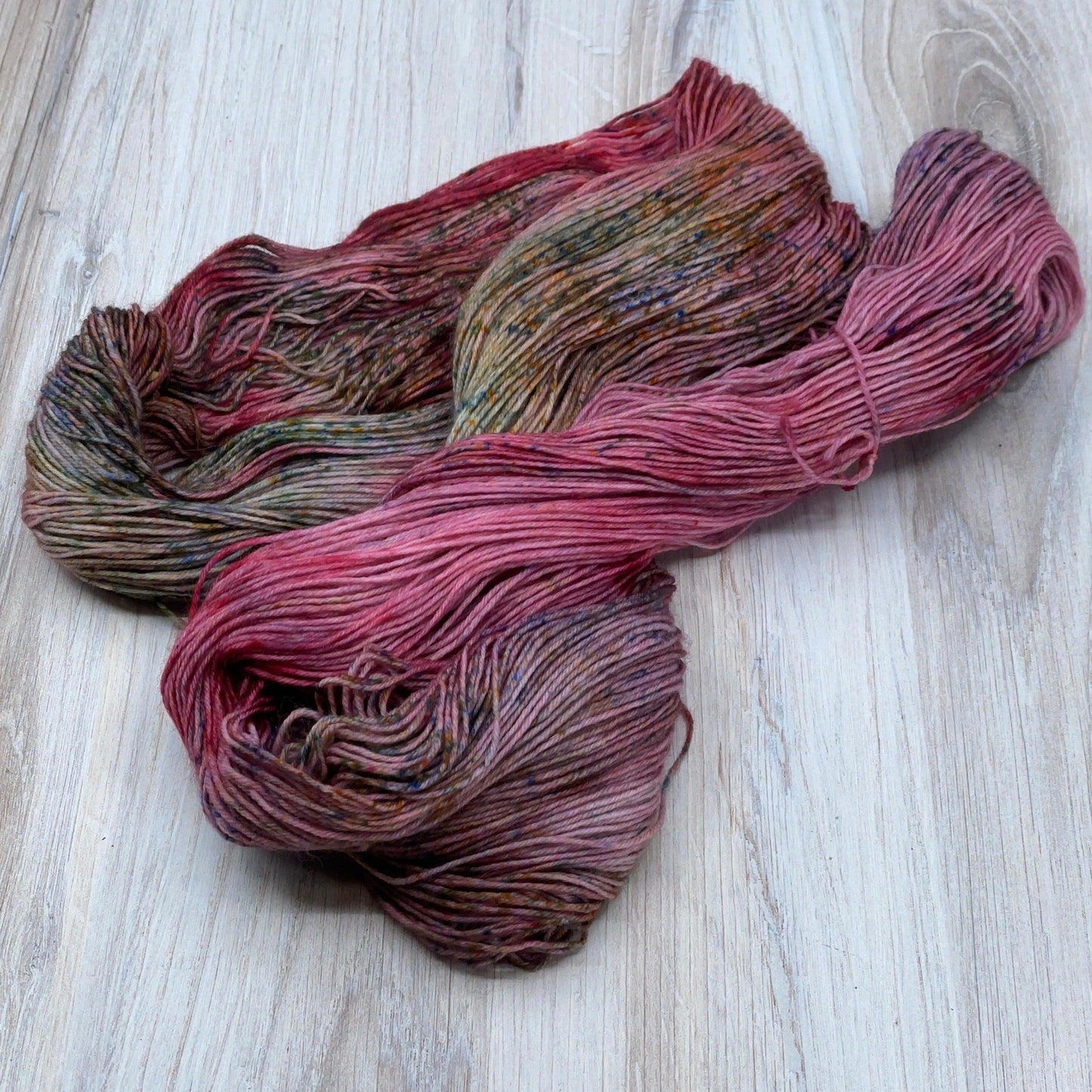 Road Trip Sock Yarn-MBTA Sock Yarn-yarn-gather here online