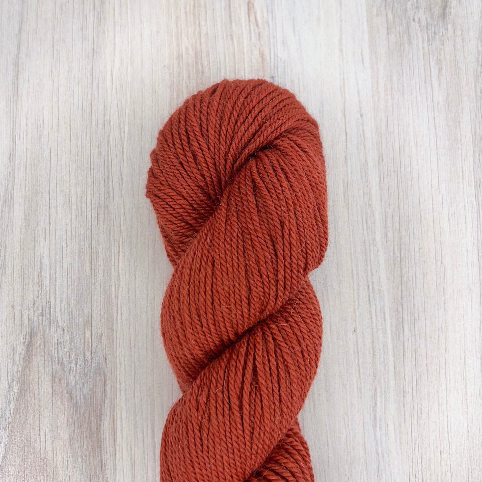 Ikigai Fiber-Paka Washi DK-yarn-Brick-gather here online