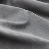 Carr Textile-4.5oz Yarn Dyed Cotton/Poly Oxford-fabric-Black-gather here online
