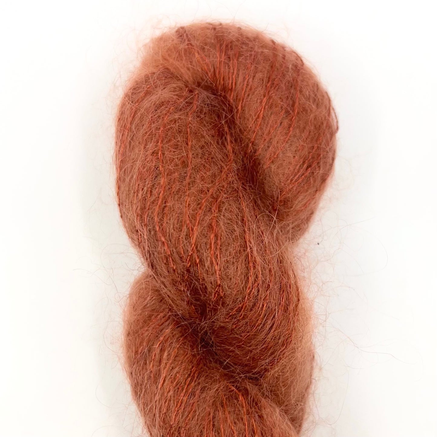 Urth Yarns-Bonmoher-yarn-R50 Smoke-gather here online