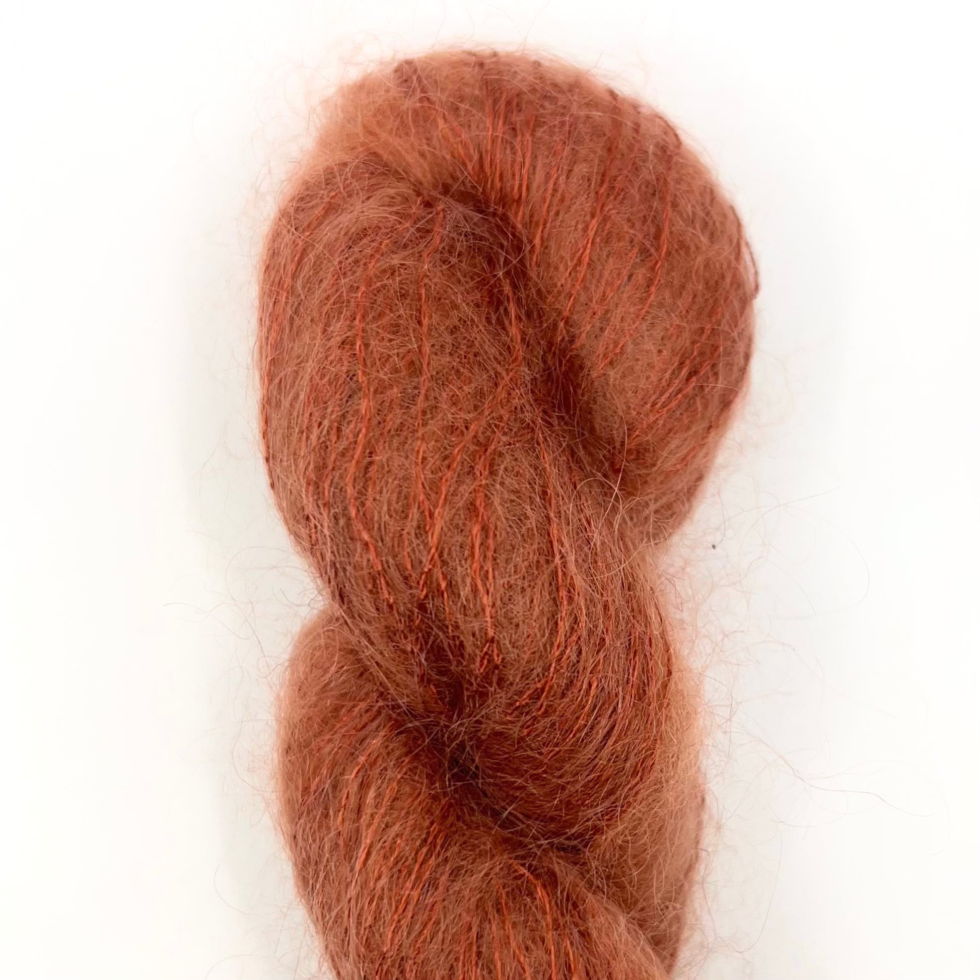 Urth Yarns-Bonmoher-yarn-R50 Smoke-gather here online
